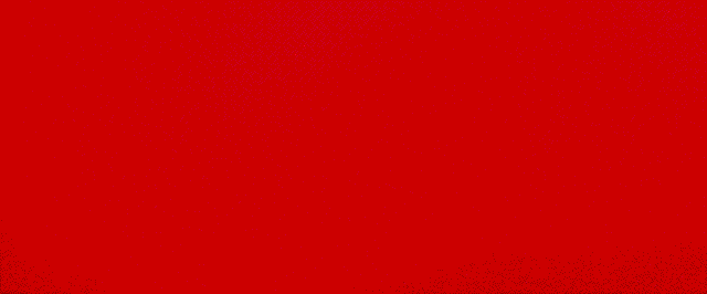 &#0;