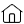 &#0;