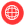 &#0;