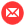 &#0;