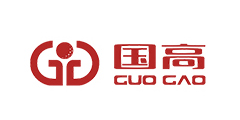 &#0;