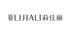 &#0;